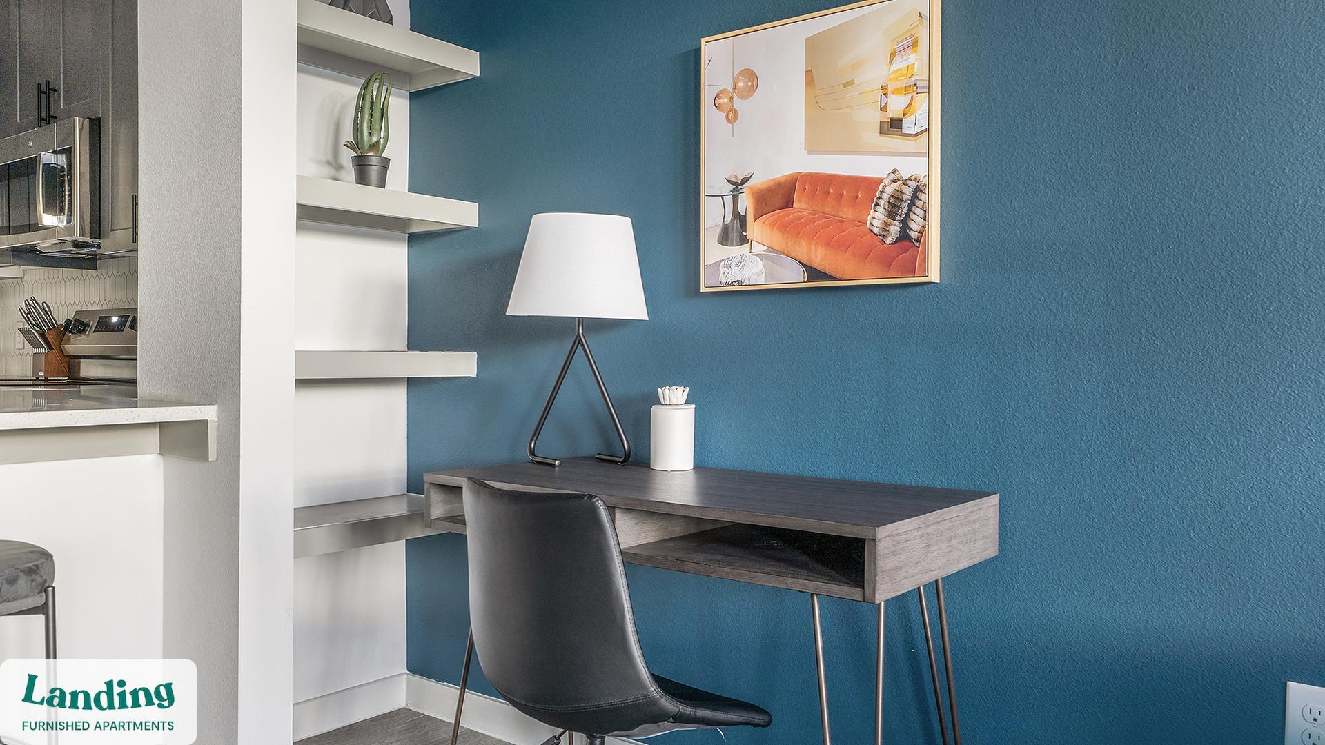 Building Photo - 3706 Goodwin Ave