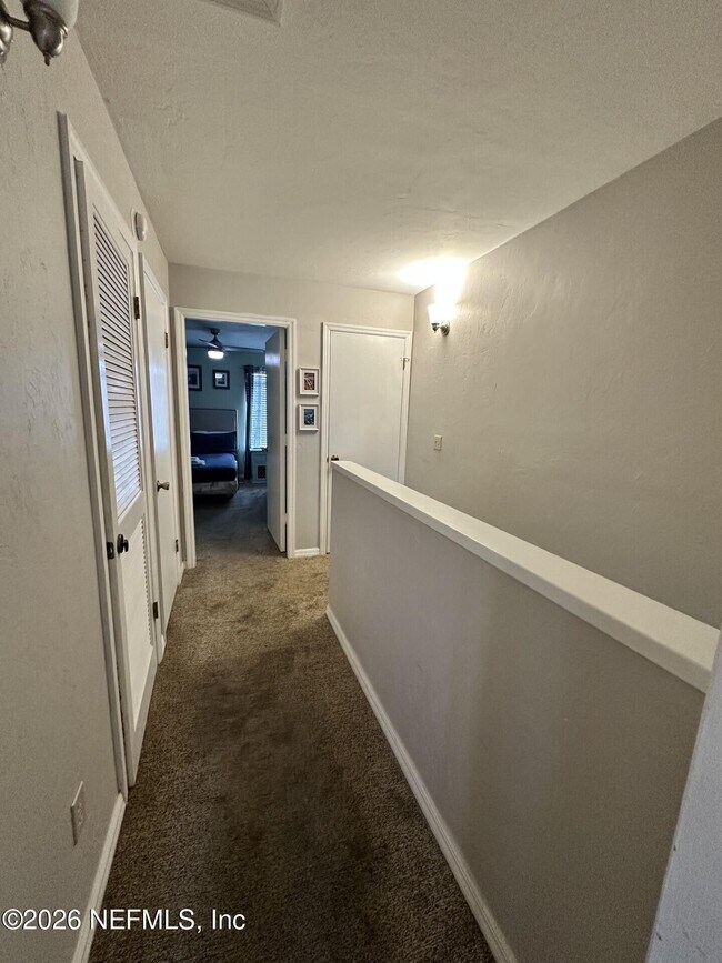 Building Photo - 4670-4A1A A1A S