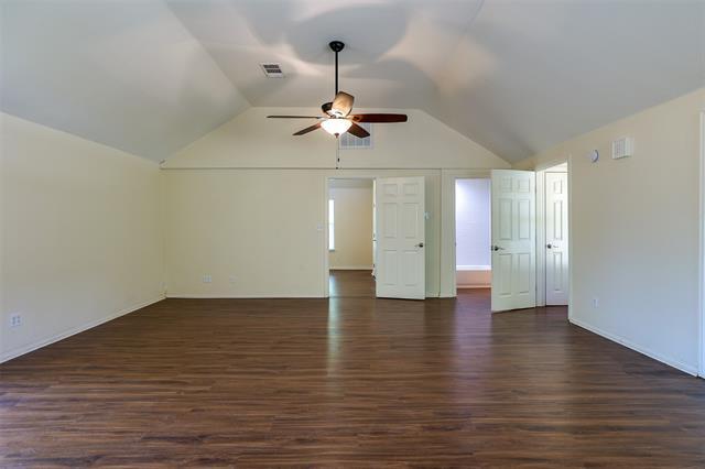 Building Photo - 3316 Tin Top Hwy