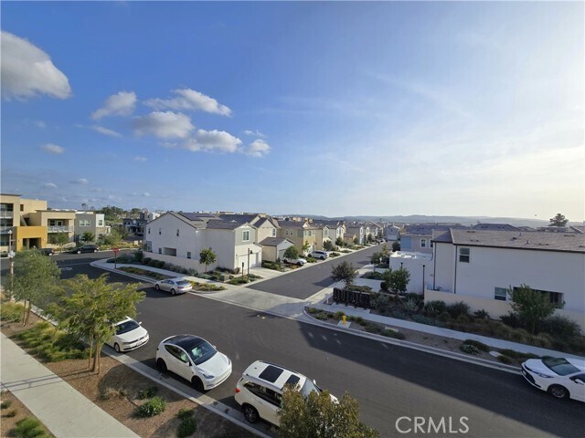 Building Photo - 179 Yugen