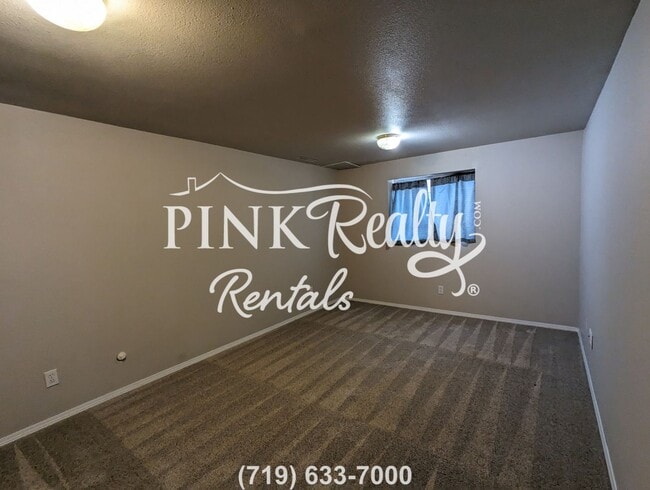Building Photo - 4735 Woodsorrel Ct
