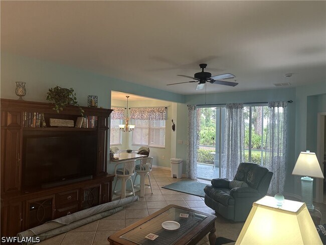 Building Photo - 16591 Goldenrod Ln