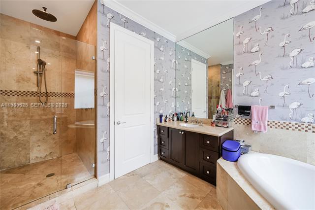 Building Photo - 1898 S Miami Ave