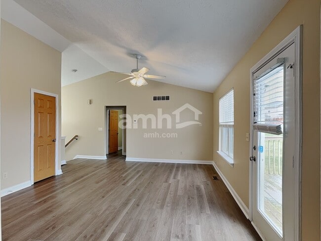 Building Photo - 1197 Catletts Ct