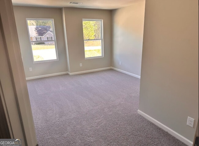 Building Photo - 87 Mineral Springs Ln