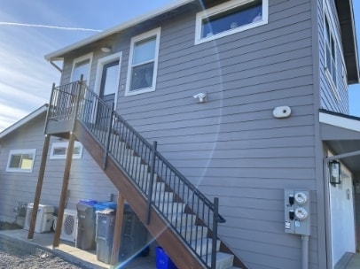 Building Photo - 314 Lithia Ave