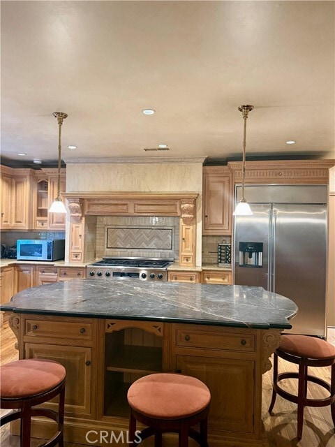 Building Photo - 380 N Chandler Ranch Rd