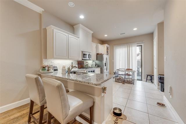 Building Photo - 818 Milton Way