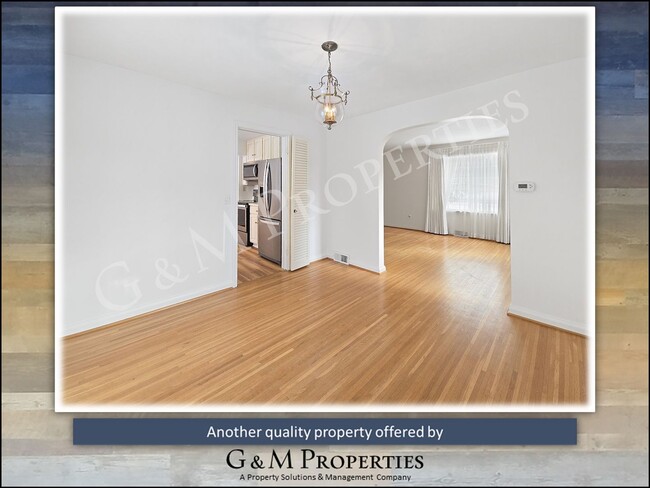 Building Photo - Fantastic 3-Bd Home Rental - Penfield Scho...