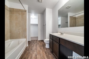 Building Photo - 2426 Rainbow Basin