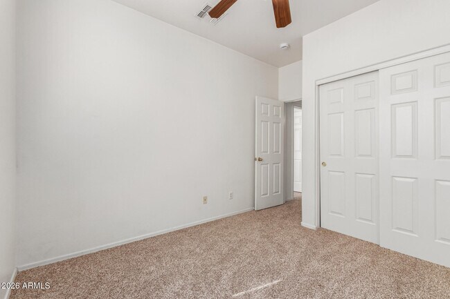 Building Photo - 1886 E Don Carlos