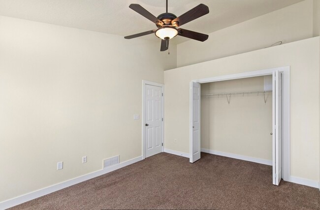 Building Photo - Series 1102 of Urban Nest Properties, LLC