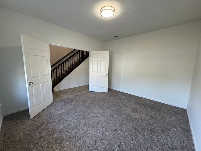 Building Photo - 1147 Sorrell Pass