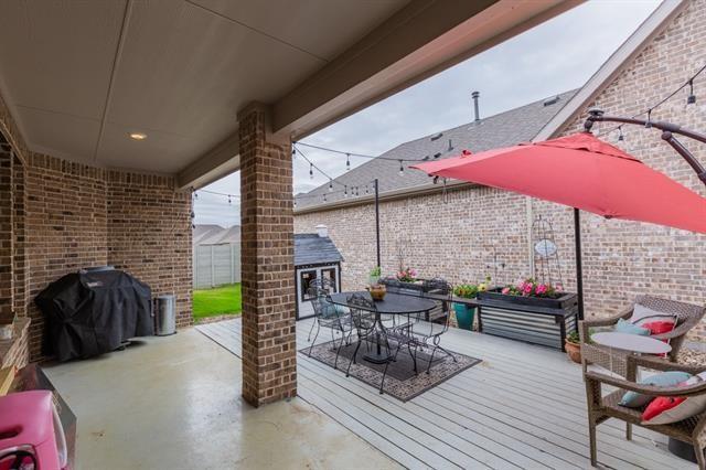Building Photo - 936 Parkside Dr