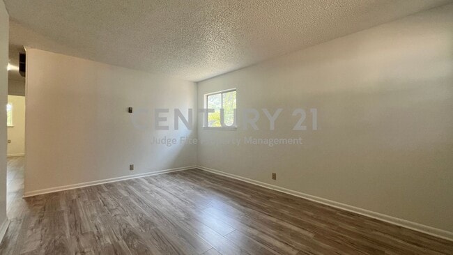 Building Photo - Charming 3/1/1 in Fort Worth For Rent!