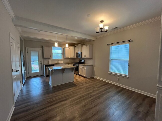 Building Photo - 5109 Killogren Way