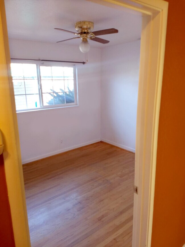 Building Photo - 41226 Erma Ave