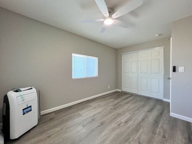 Building Photo - Newly Remodeled Two Bedroom Napa House