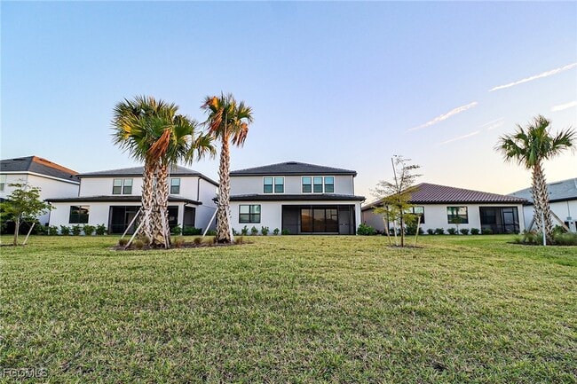 Building Photo - 3744 Passion Vine Dr