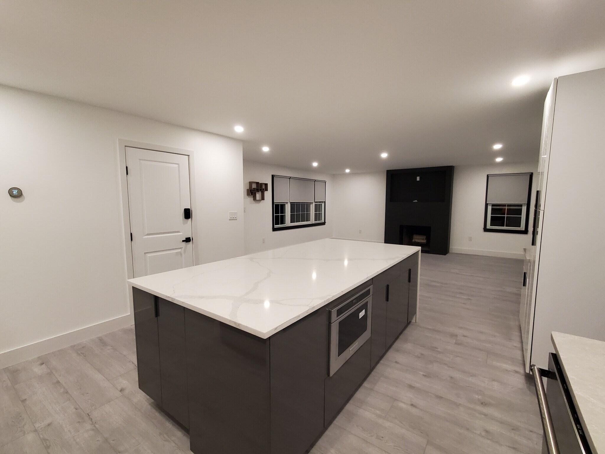 Building Photo - 1260 Dogwood Rd