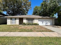 Building Photo - 6502 Bazel Brook Dr
