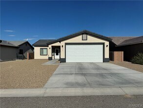 Building Photo - 5079 S Jacaranda Pl