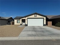 Building Photo - 5079 S Jacaranda Pl