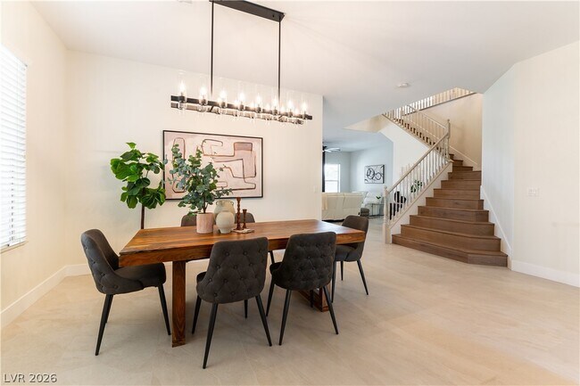 Building Photo - 9632 Staff Ln