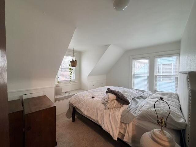 Building Photo - 45 Wallinwood Ave NE