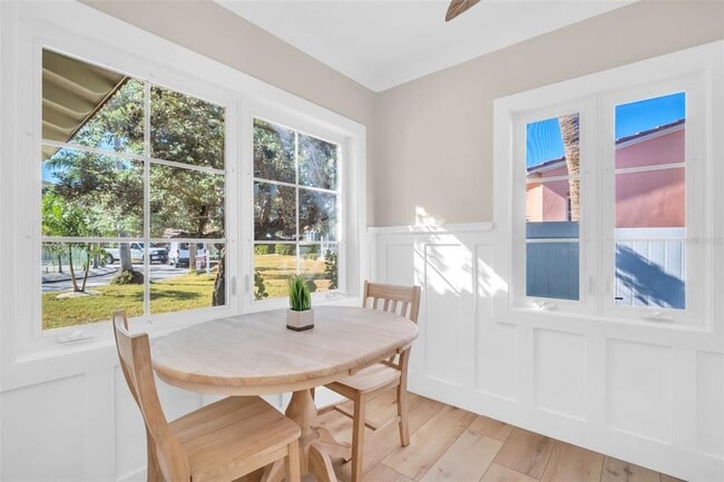 Building Photo - 16613 Gulf Blvd