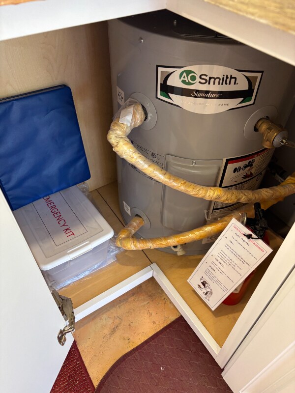 Building Photo - 147 Saddle Spur Trail