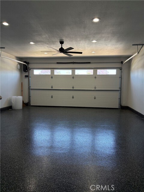 Building Photo - 7622 Don Dr