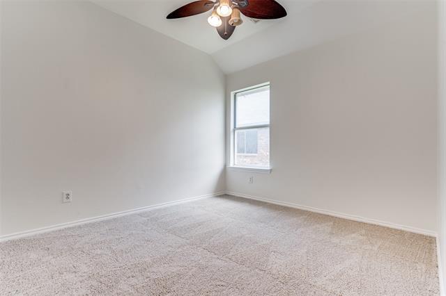 Building Photo - 3209 Rainburst Ln