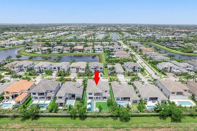Building Photo - 9626 Vescovato Way