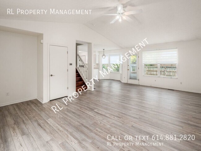 Building Photo - Lovely 3 Bedroom 1.2 Bathroom Single Famil...