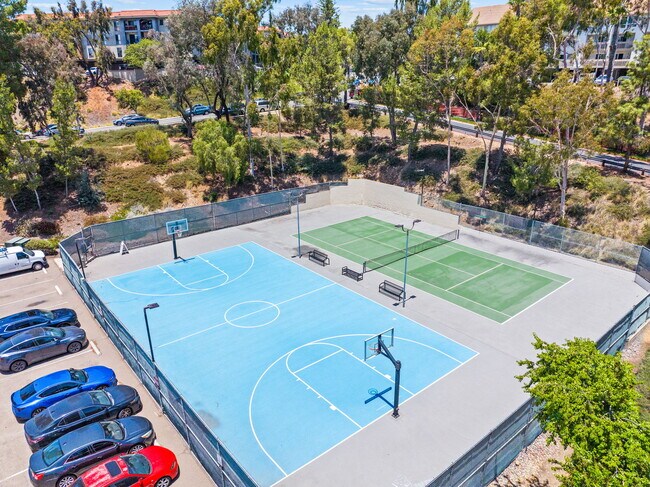 Building Photo - 6171 Rancho Mission Rd