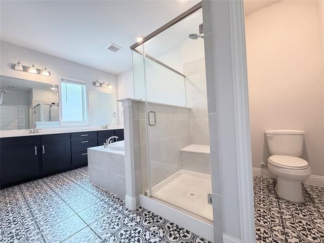 Building Photo - 2130 Argolis Dr