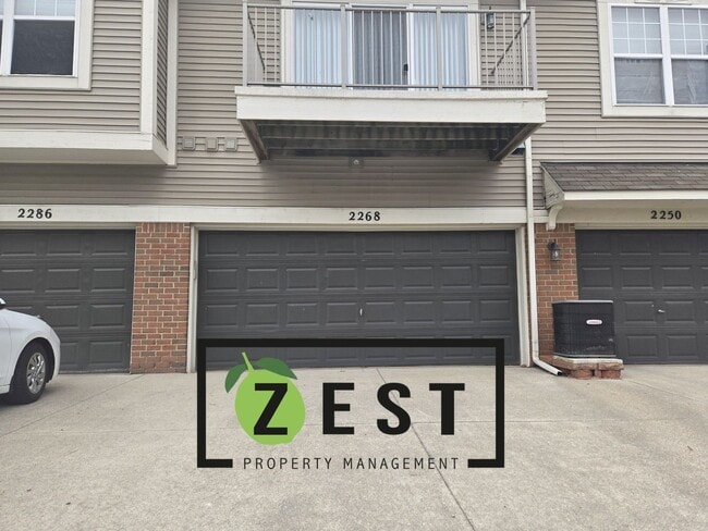 Building Photo - 2 BA 2 BD TOWNHOME! OPEN HOUSE 4/7 3-3:30 PM