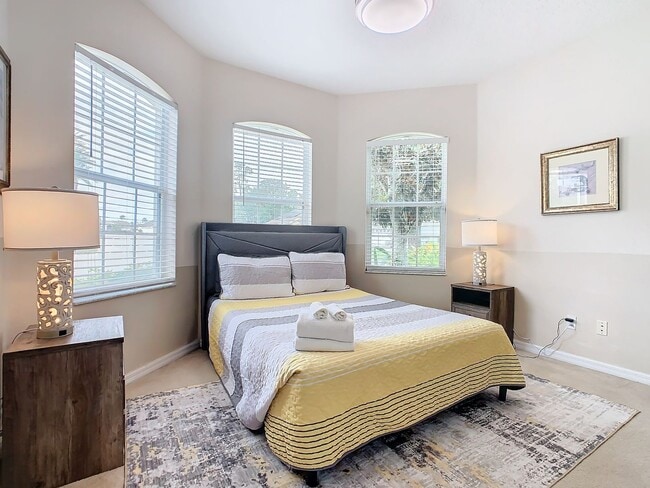 Building Photo - For rent in Highlands Reserve