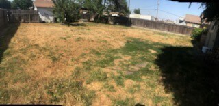 Building Photo - Beautiful Historic Home in Hilmar