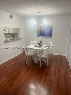Building Photo - 9285 SW 125th Ave