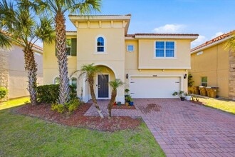 Building Photo - 3848 Carrick Bend Dr