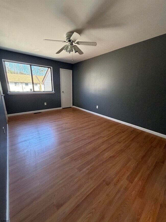 Building Photo - 2703 Mimosa Ct