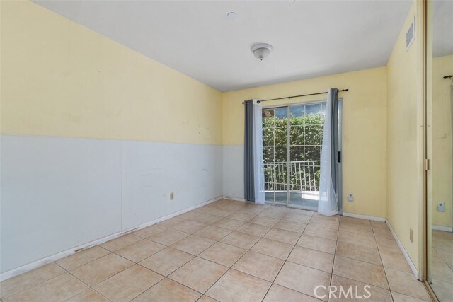 Building Photo - 24522 Quintana Dr