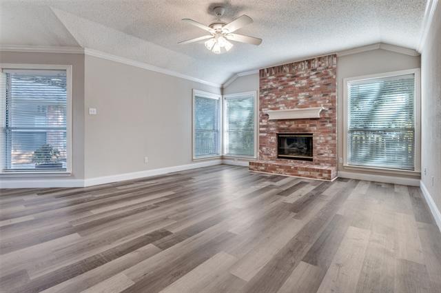 Building Photo - 410 Steeplechase Trail