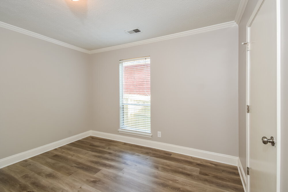 Building Photo - 1183 Ridgeside Dr NW