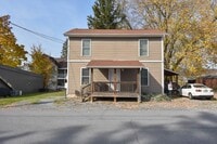 Building Photo - RSTOL15