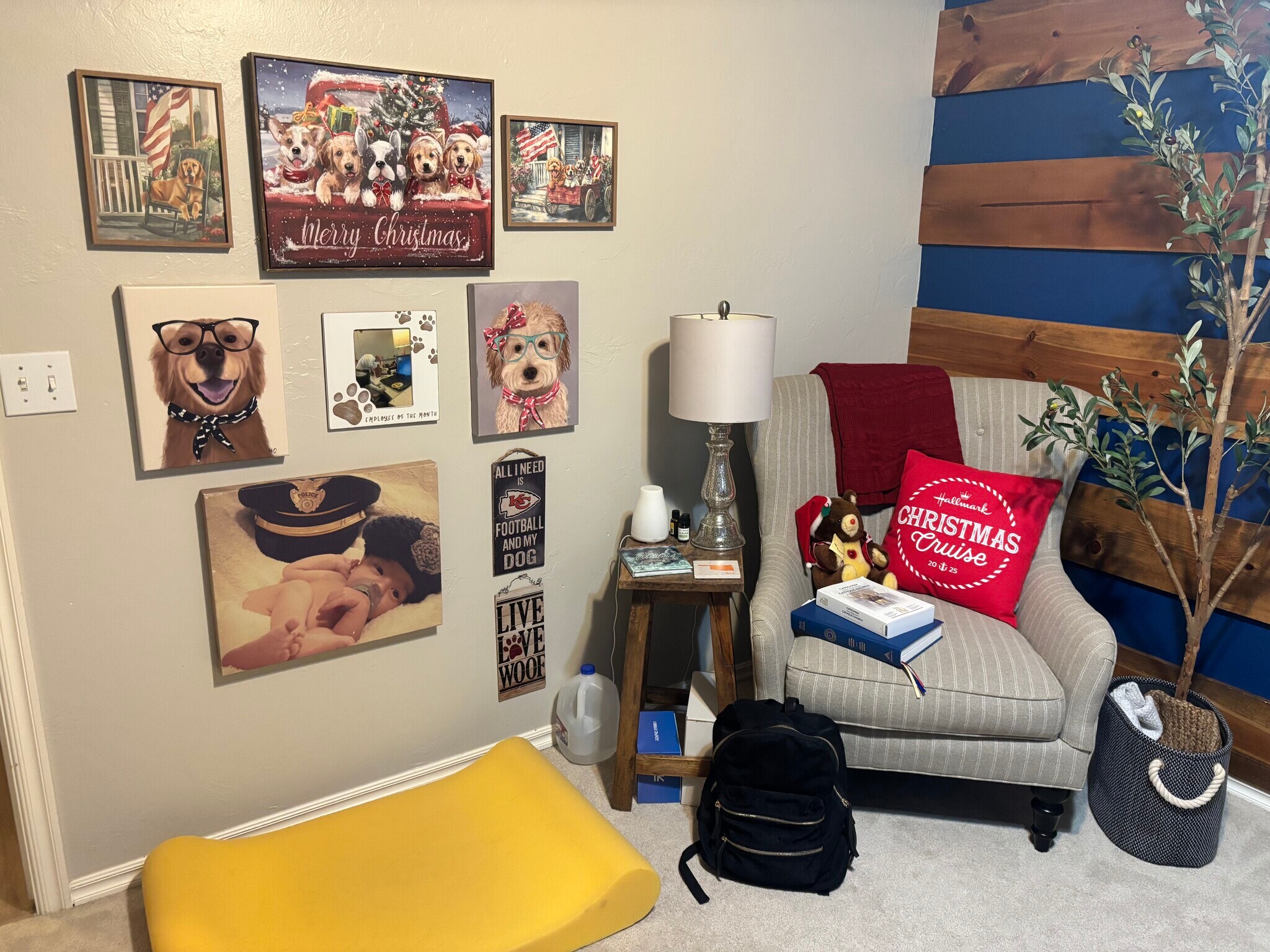 Building Photo - 1848 NW 172nd St