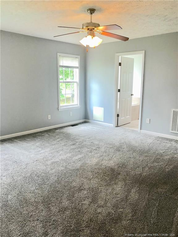 Building Photo - 1504 Richborough Ct