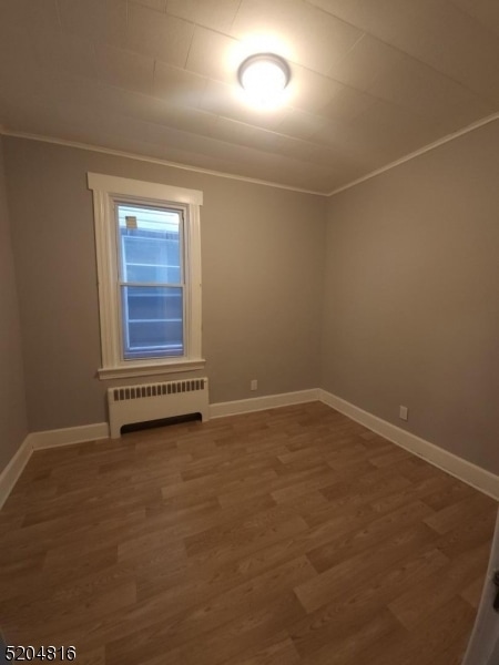 Building Photo - 163 Meade Ave